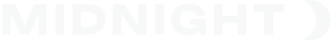 Novamours logo